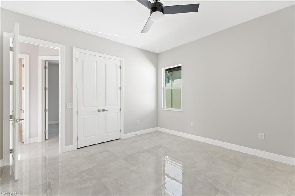5306 Cobalt Ct Property Photo 36
