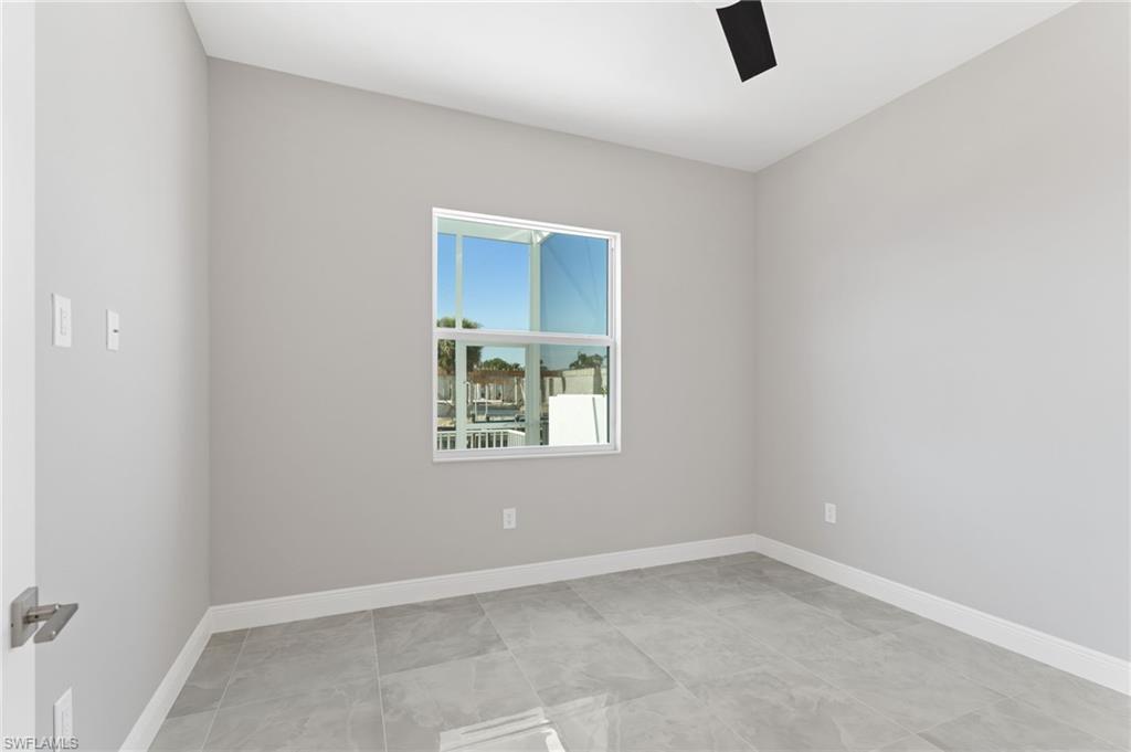 5306 Cobalt Ct Property Photo 39