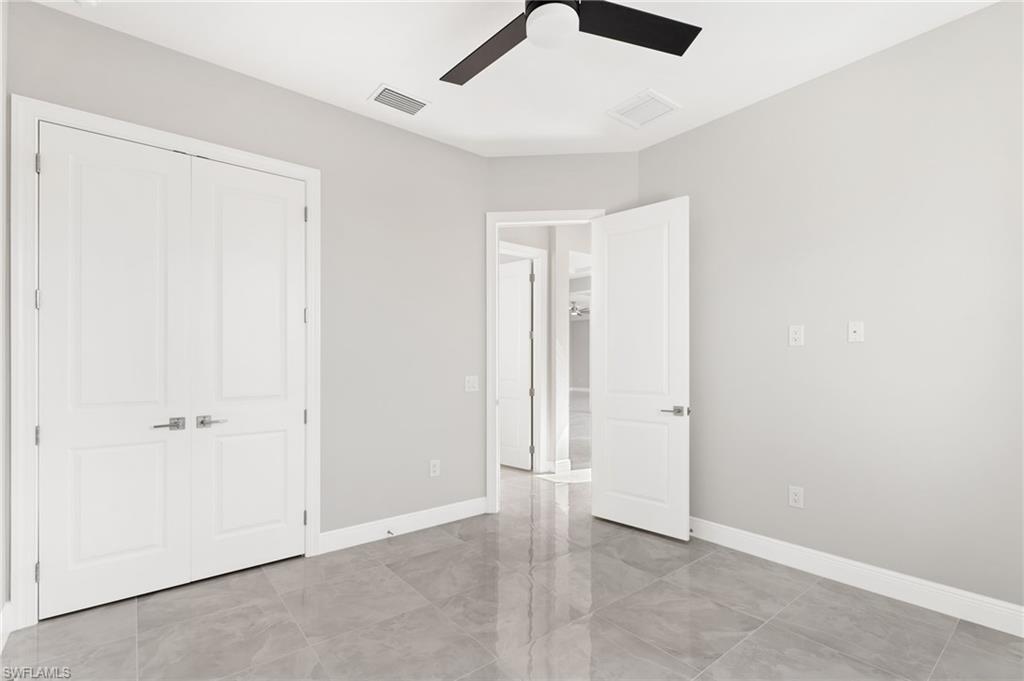 5306 Cobalt Ct Property Photo 40