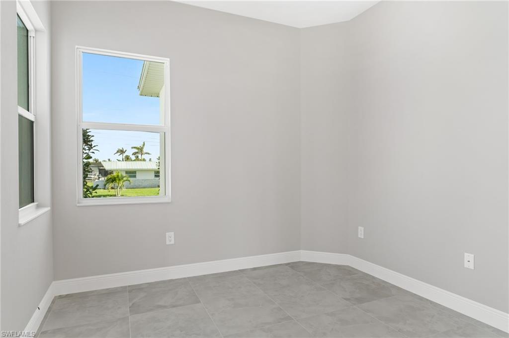 5306 Cobalt Ct Property Photo 43