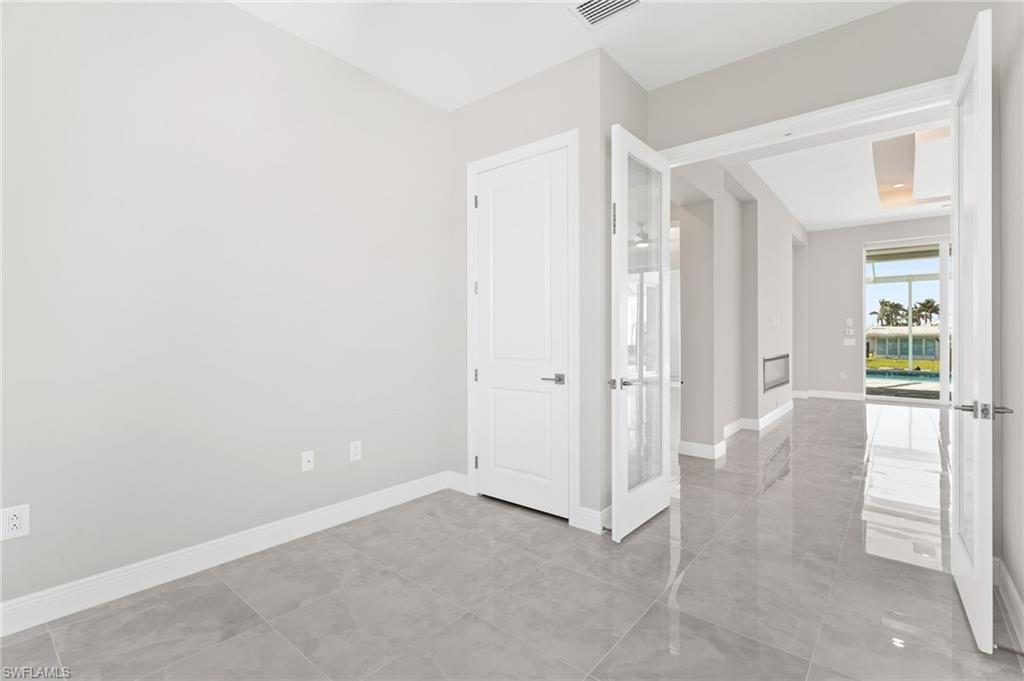 5306 Cobalt Ct Property Photo 44
