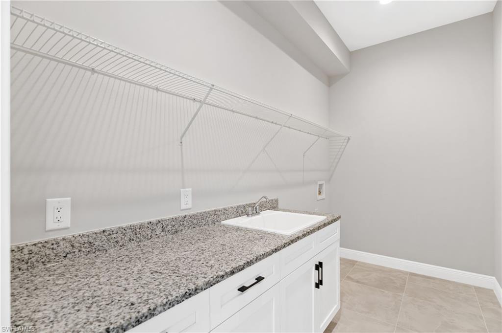 5306 Cobalt Ct Property Photo 45