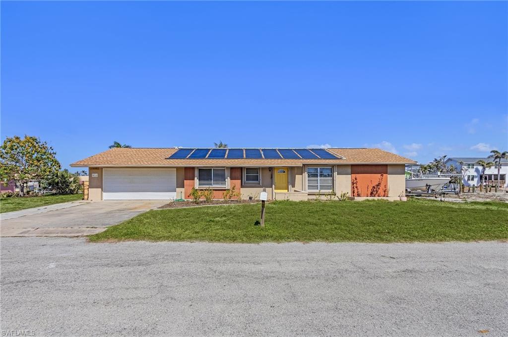 3608 Clipper LN Property Photo 1