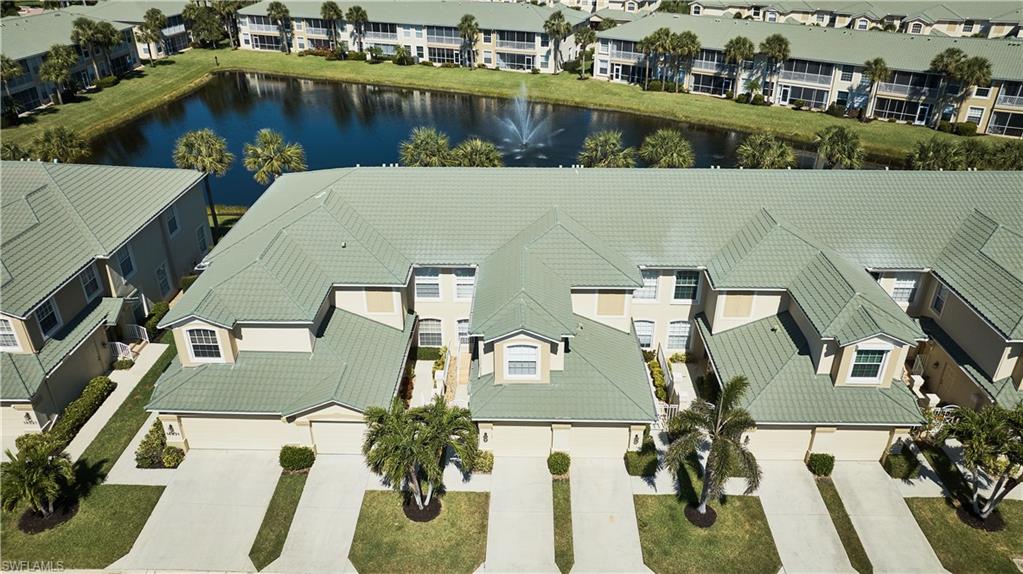 14531 Grande Cay Cir # 3003 Property Photo 3