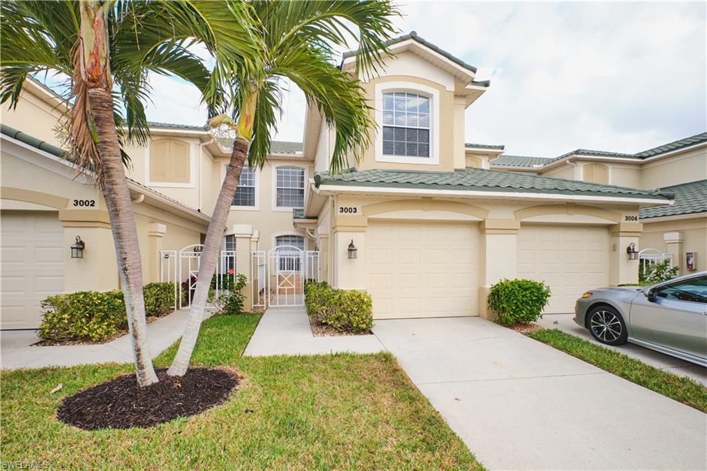 14531 Grande Cay Cir # 3003 Property Photo 5