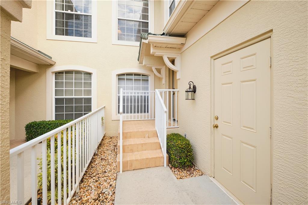 14531 Grande Cay Cir # 3003 Property Photo 6