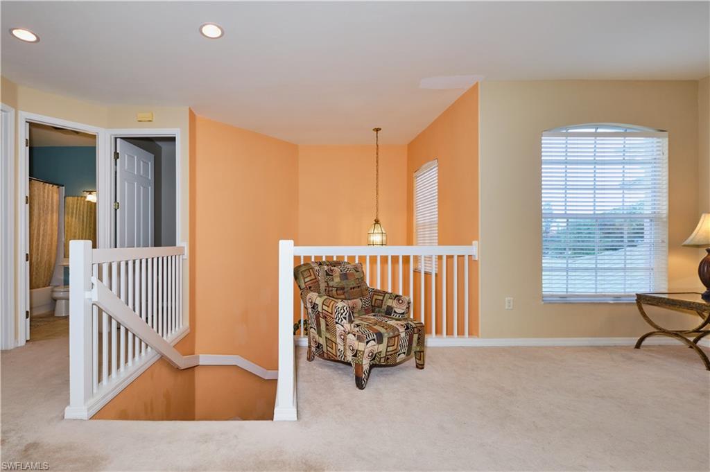 14531 Grande Cay Cir # 3003 Property Photo 7