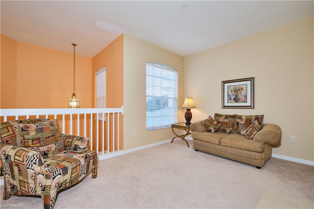 14531 Grande Cay Cir # 3003 Property Photo 8