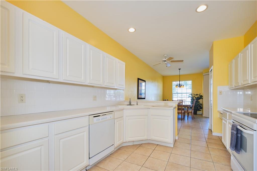14531 Grande Cay Cir # 3003 Property Photo 9