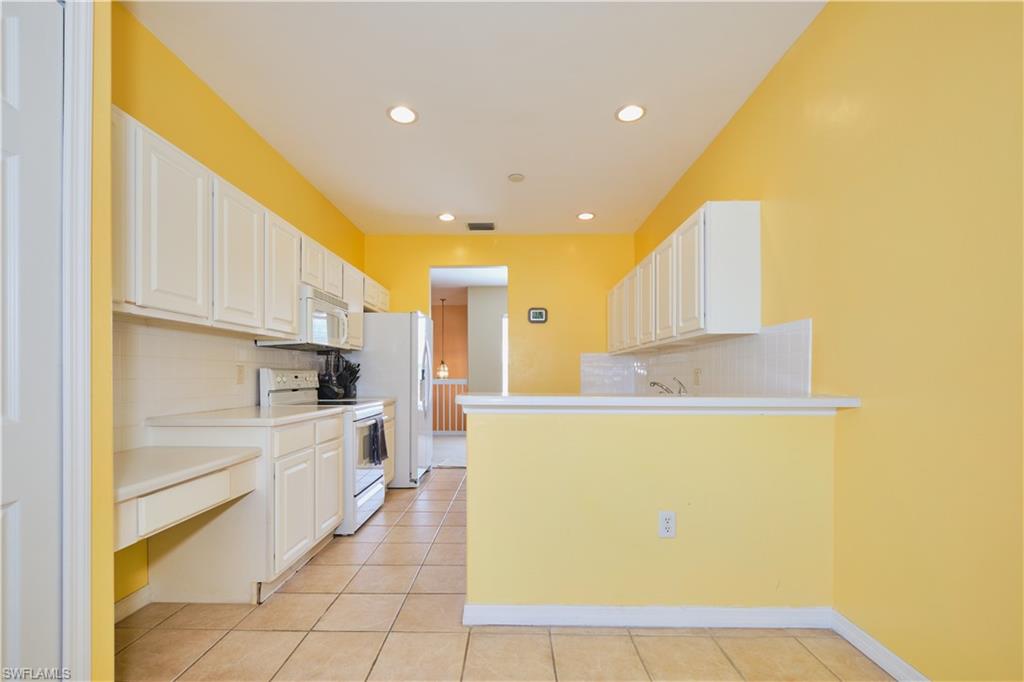 14531 Grande Cay Cir # 3003 Property Photo 10