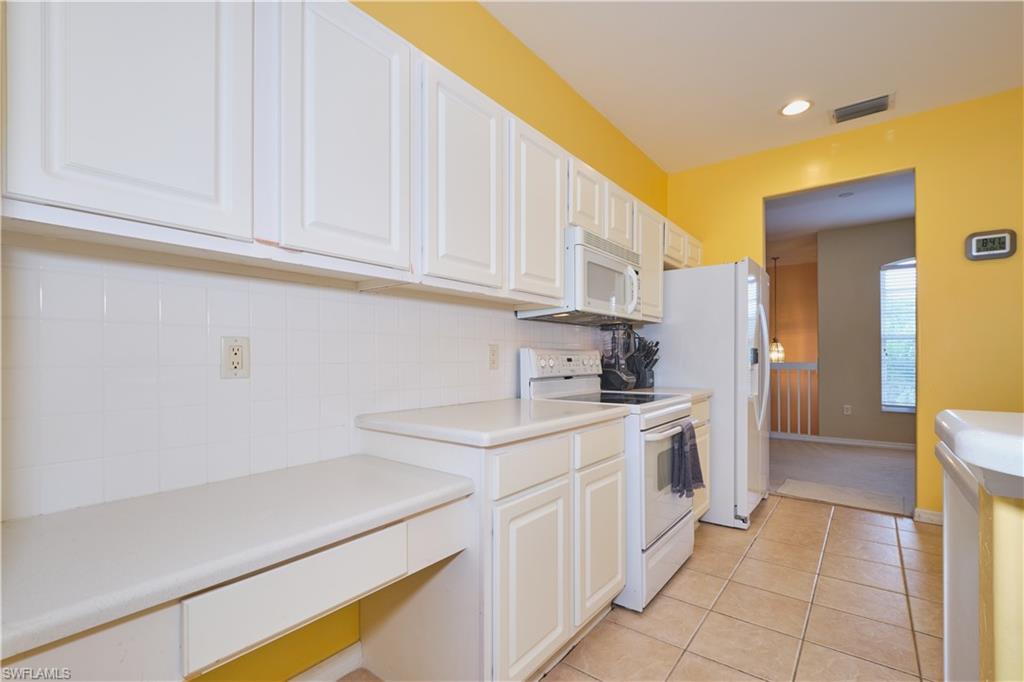 14531 Grande Cay Cir # 3003 Property Photo 11