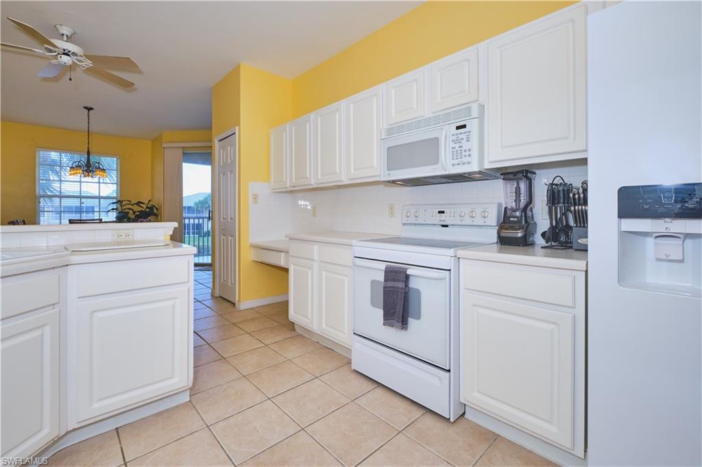 14531 Grande Cay Cir # 3003 Property Photo 12
