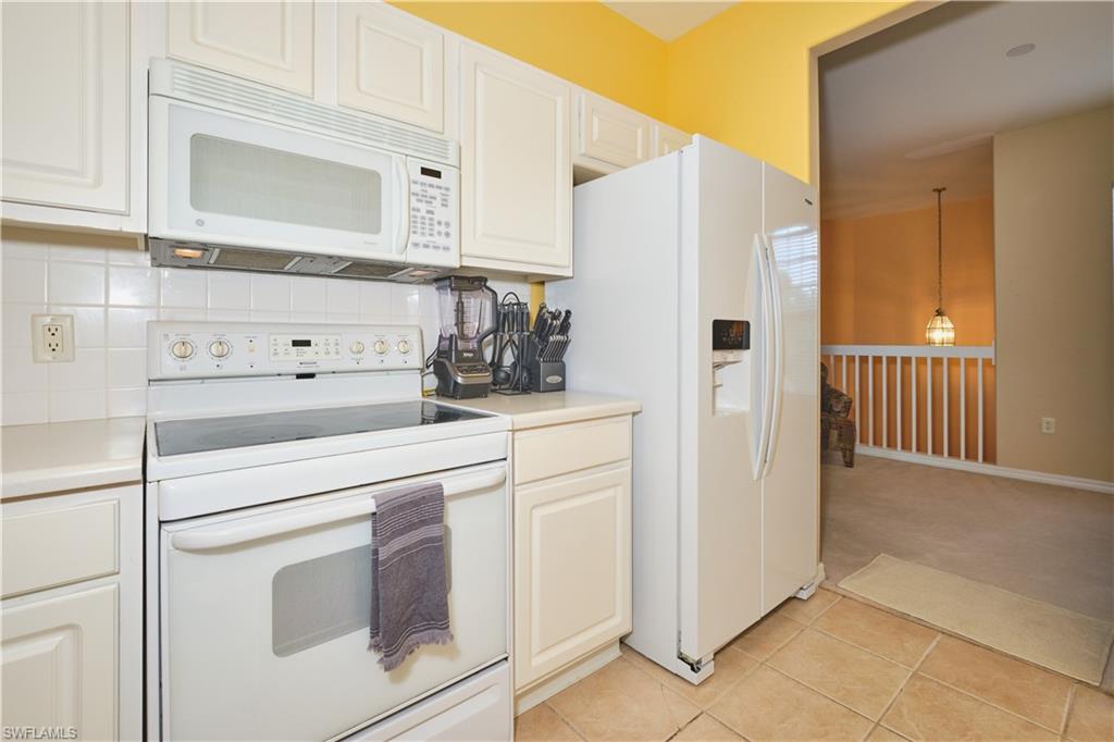 14531 Grande Cay Cir # 3003 Property Photo 13