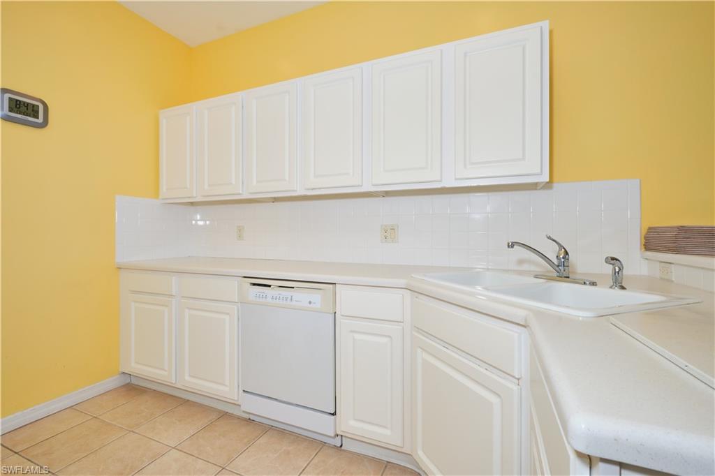 14531 Grande Cay Cir # 3003 Property Photo 14