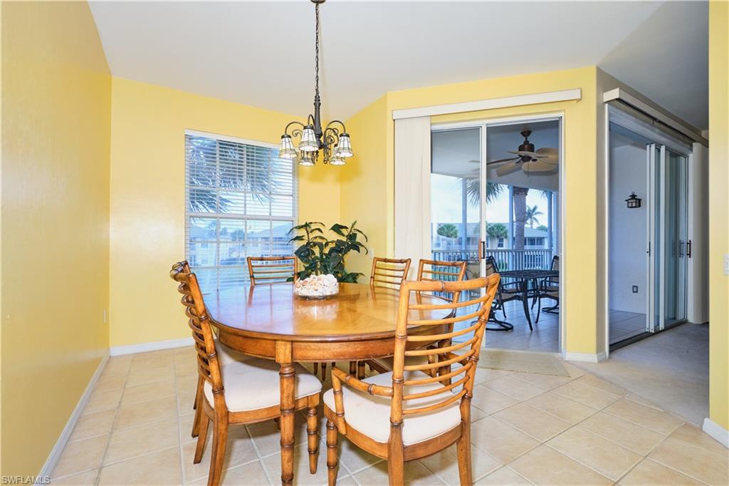 14531 Grande Cay Cir # 3003 Property Photo 15
