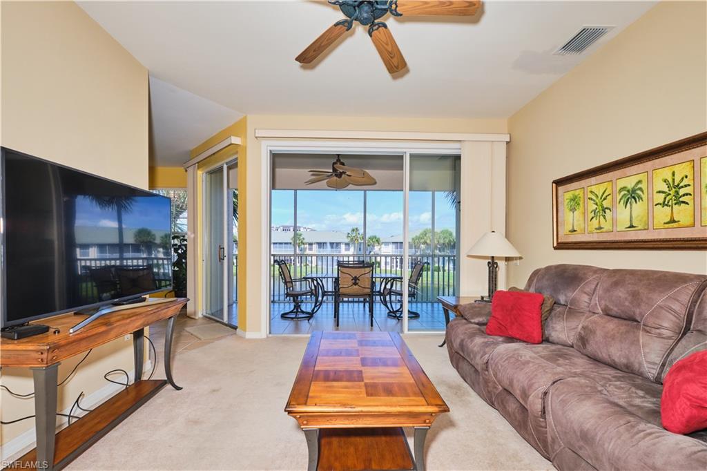 14531 Grande Cay Cir # 3003 Property Photo 17