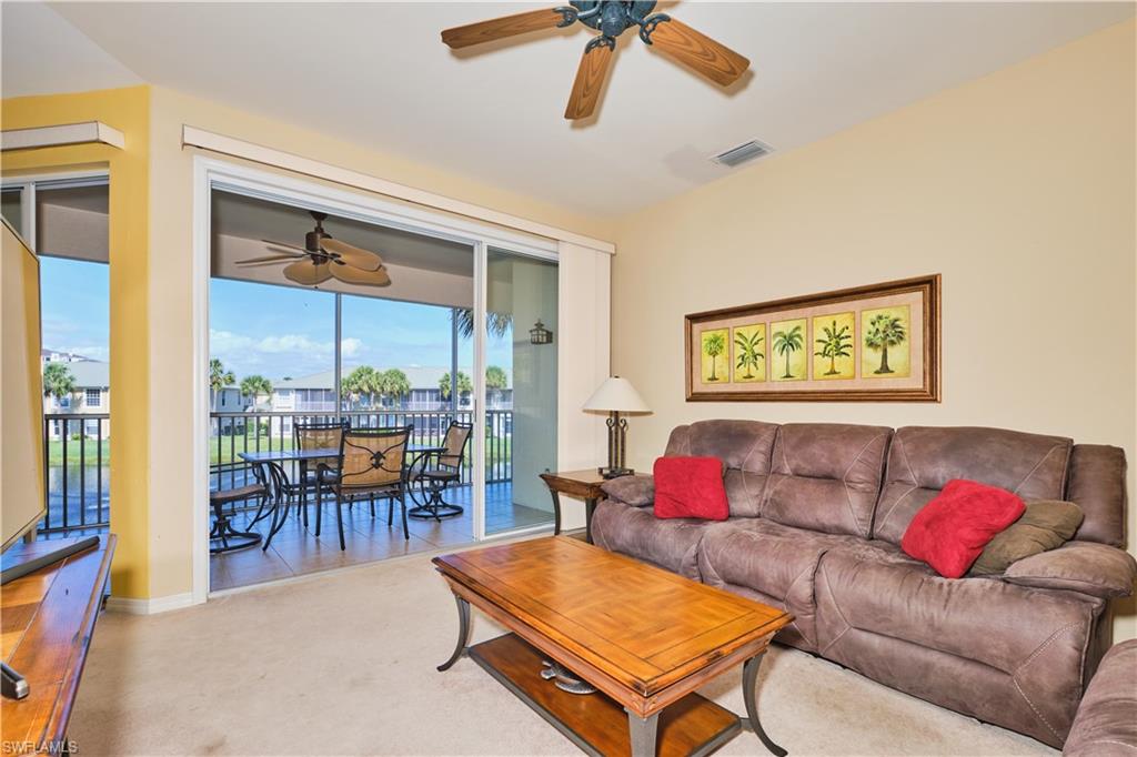 14531 Grande Cay Cir # 3003 Property Photo 18