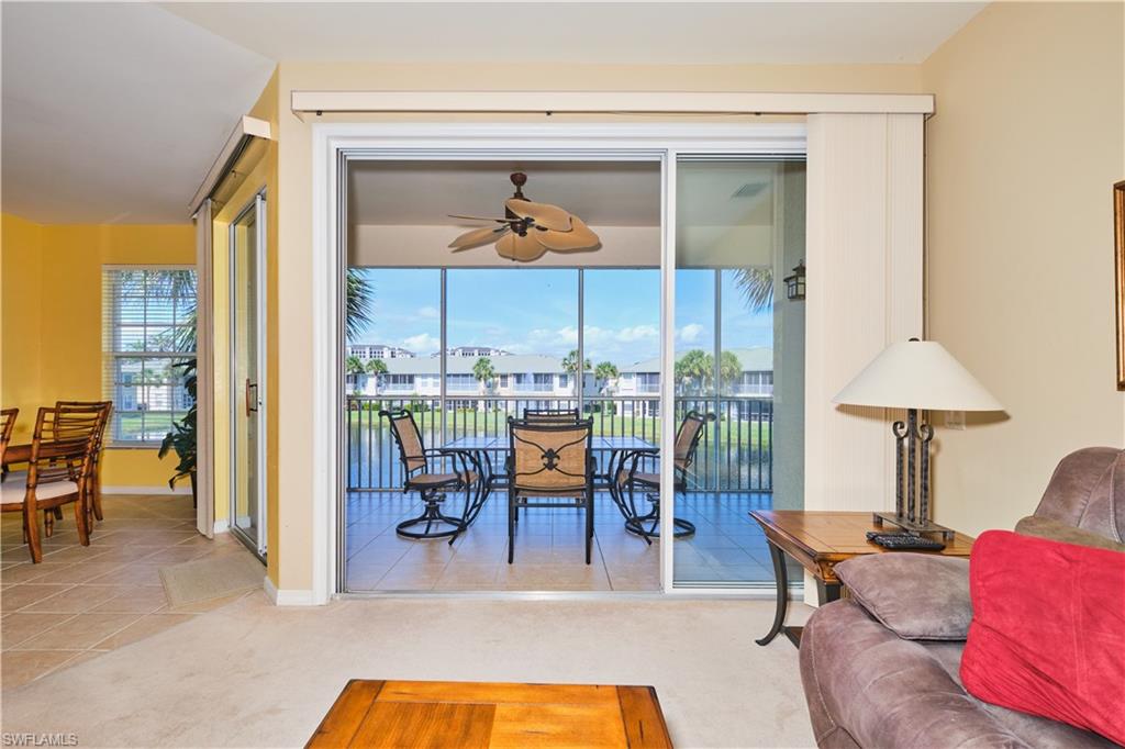14531 Grande Cay Cir # 3003 Property Photo 19