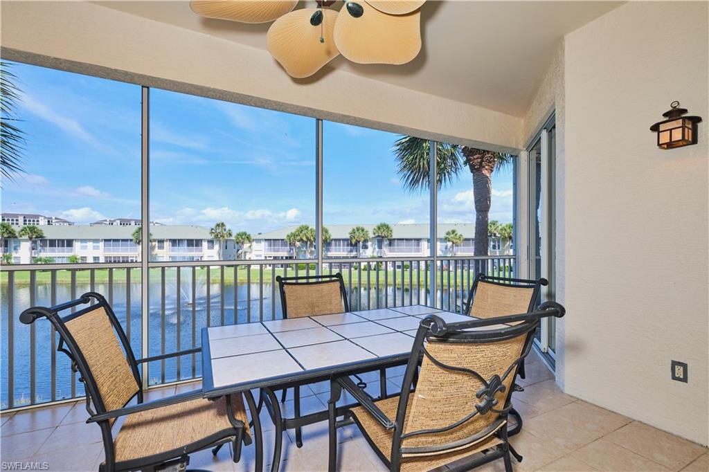14531 Grande Cay Cir # 3003 Property Photo 20