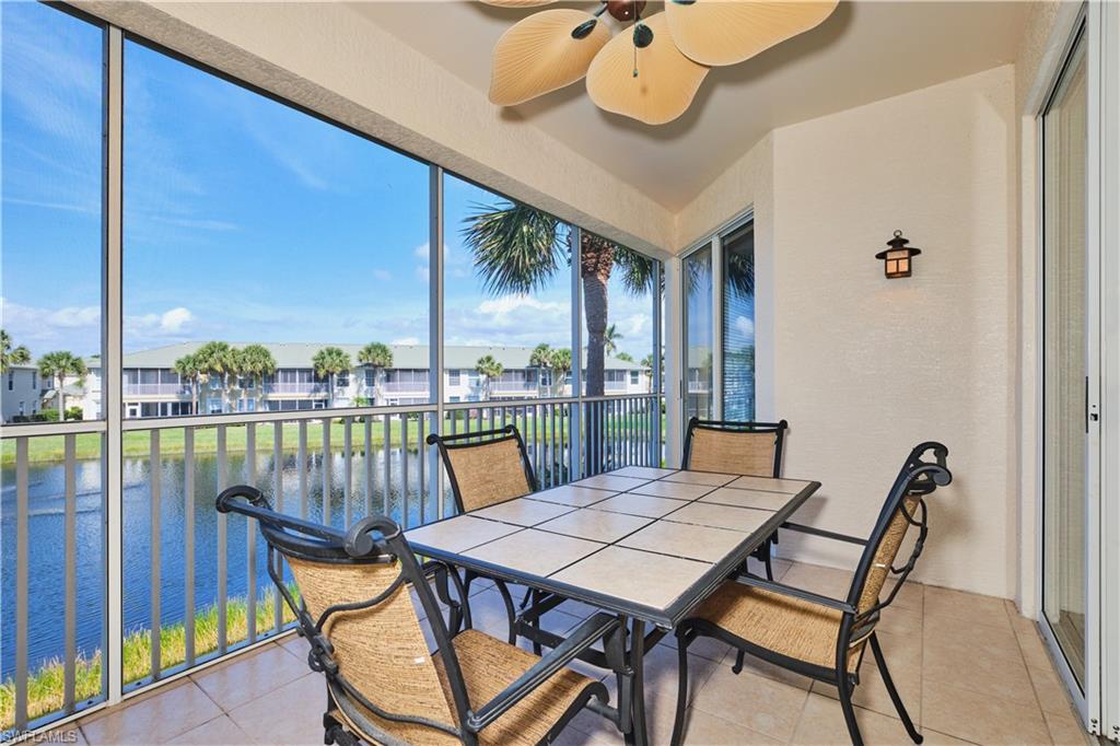 14531 Grande Cay Cir # 3003 Property Photo 21