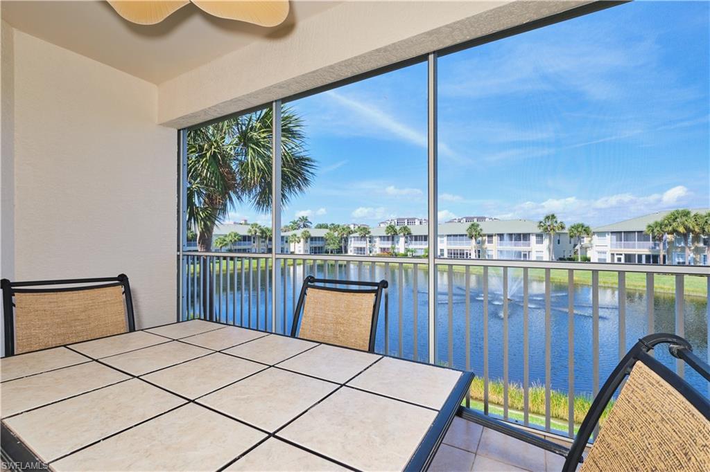 14531 Grande Cay Cir # 3003 Property Photo 22
