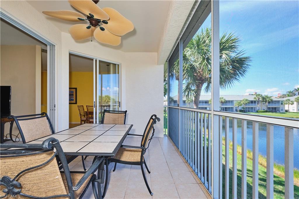 14531 Grande Cay Cir # 3003 Property Photo 23