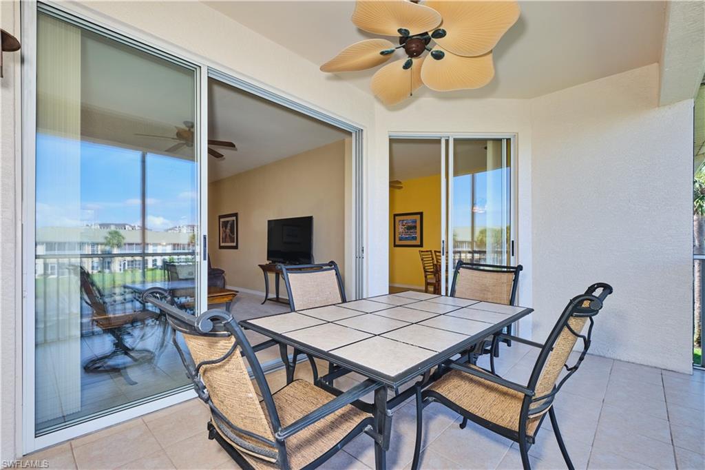 14531 Grande Cay Cir # 3003 Property Photo 24