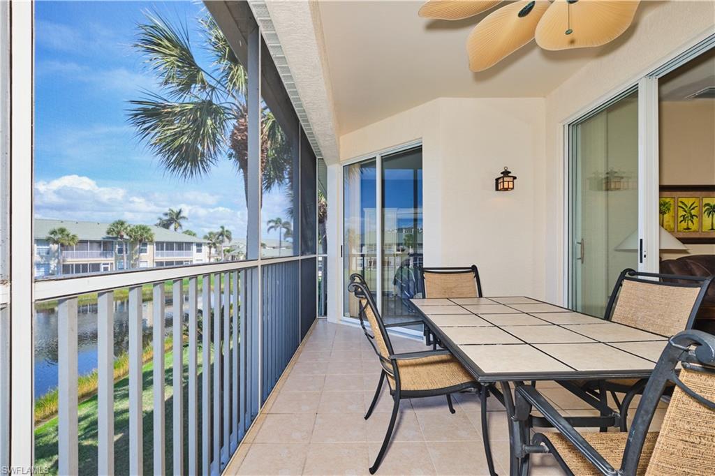 14531 Grande Cay Cir # 3003 Property Photo 25