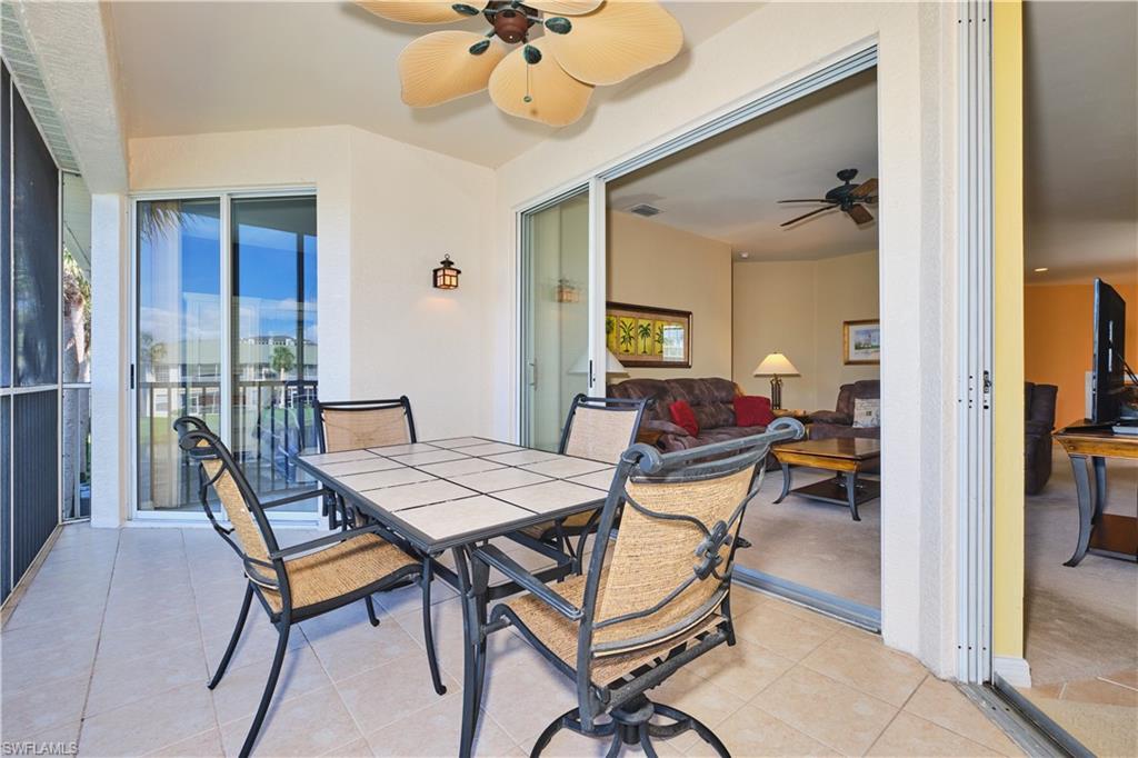 14531 Grande Cay Cir # 3003 Property Photo 26