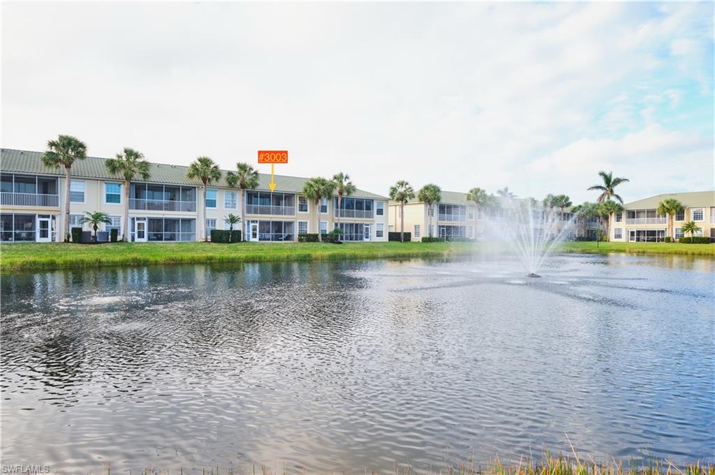 14531 Grande Cay Cir # 3003 Property Photo 27