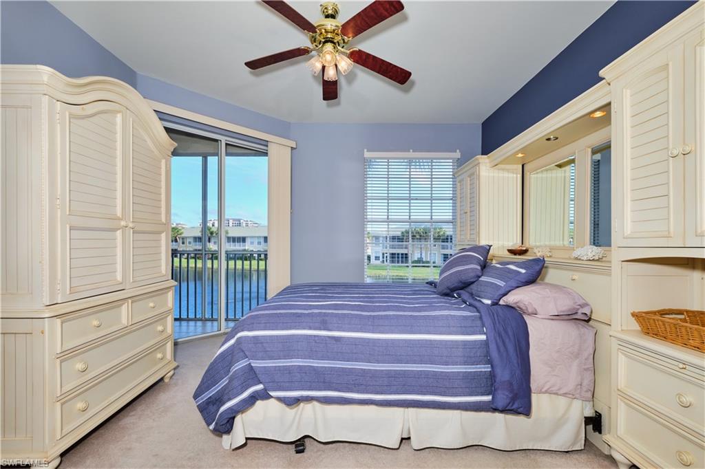 14531 Grande Cay Cir # 3003 Property Photo 28