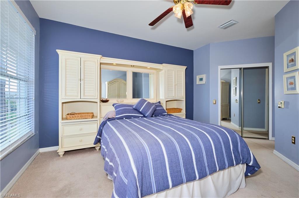14531 Grande Cay Cir # 3003 Property Photo 29
