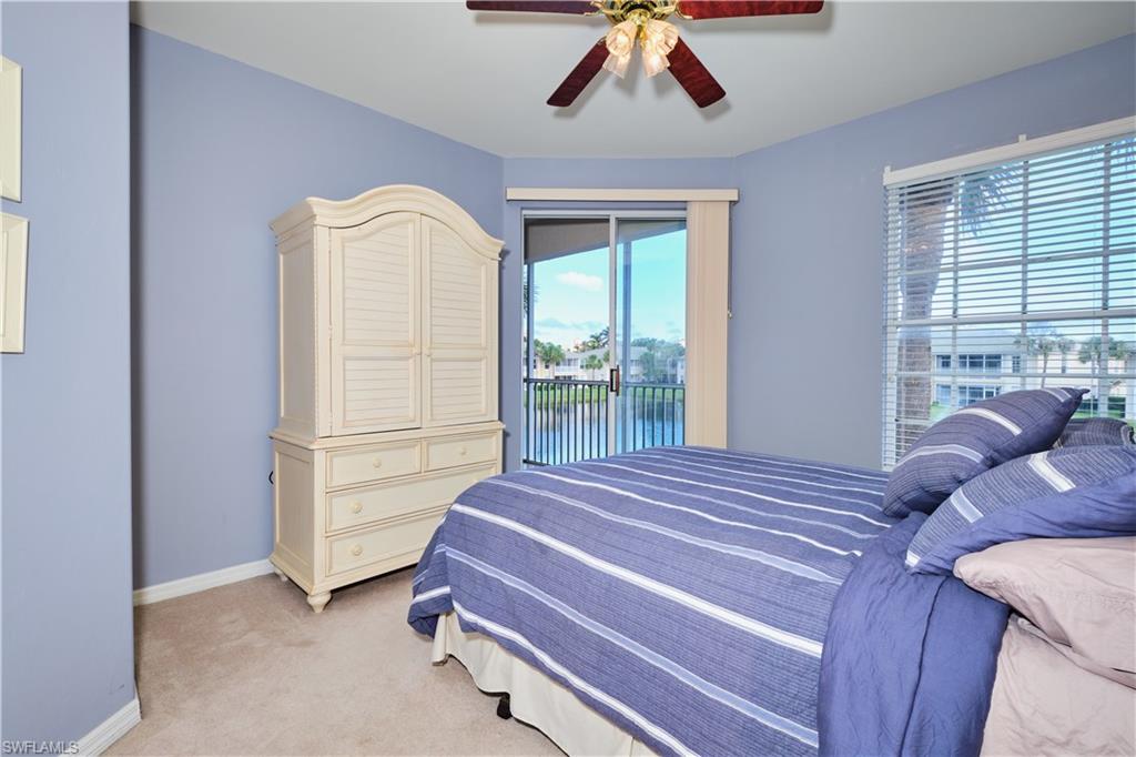 14531 Grande Cay Cir # 3003 Property Photo 30