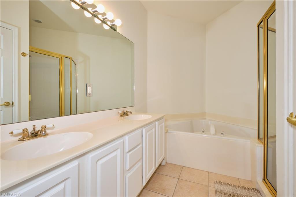 14531 Grande Cay Cir # 3003 Property Photo 31