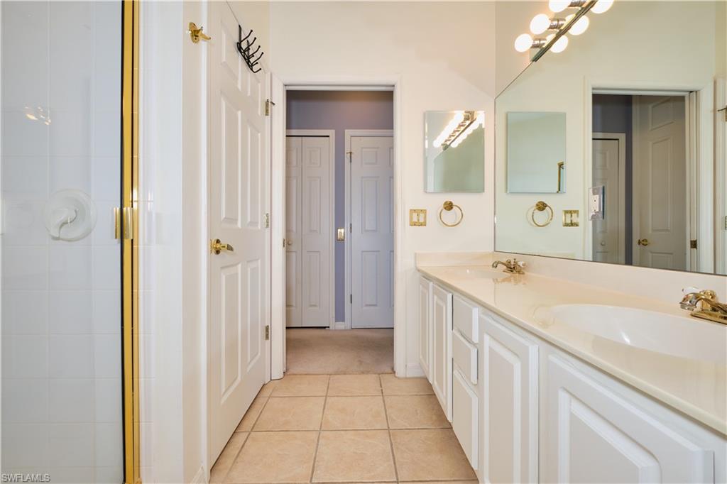 14531 Grande Cay Cir # 3003 Property Photo 32