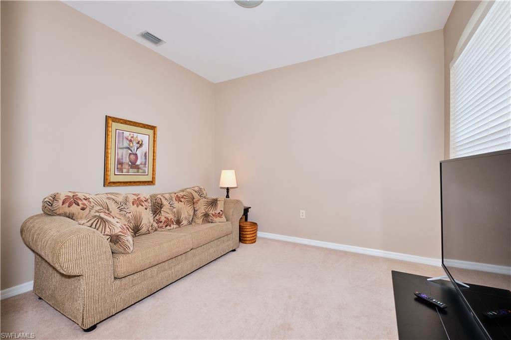 14531 Grande Cay Cir # 3003 Property Photo 33