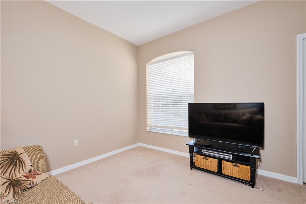 14531 Grande Cay Cir # 3003 Property Photo 34