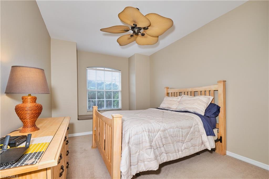 14531 Grande Cay Cir # 3003 Property Photo 35