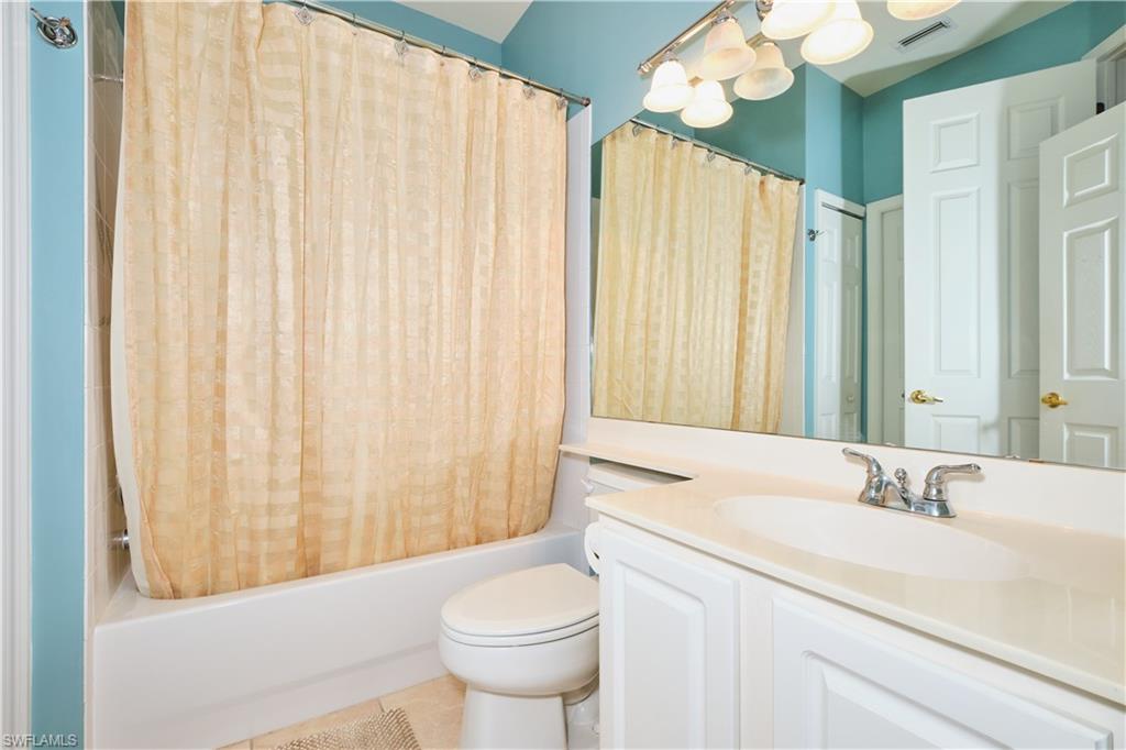 14531 Grande Cay Cir # 3003 Property Photo 36