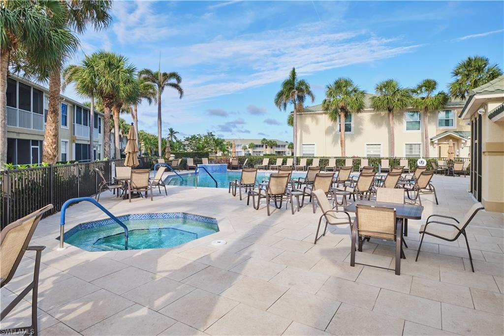 14531 Grande Cay Cir # 3003 Property Photo 37