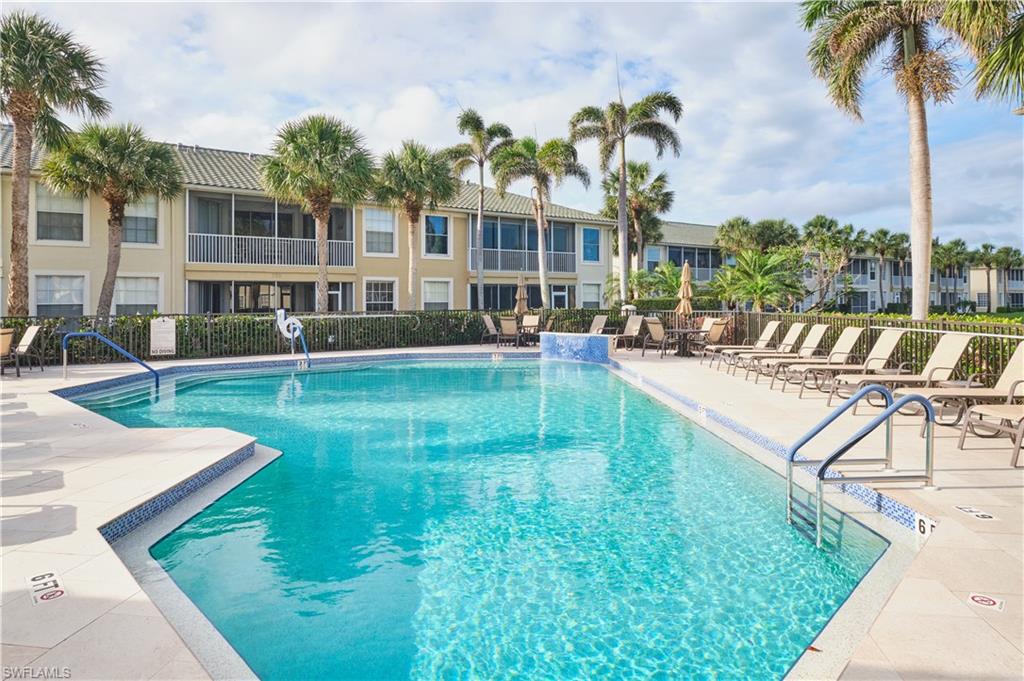 14531 Grande Cay Cir # 3003 Property Photo 38