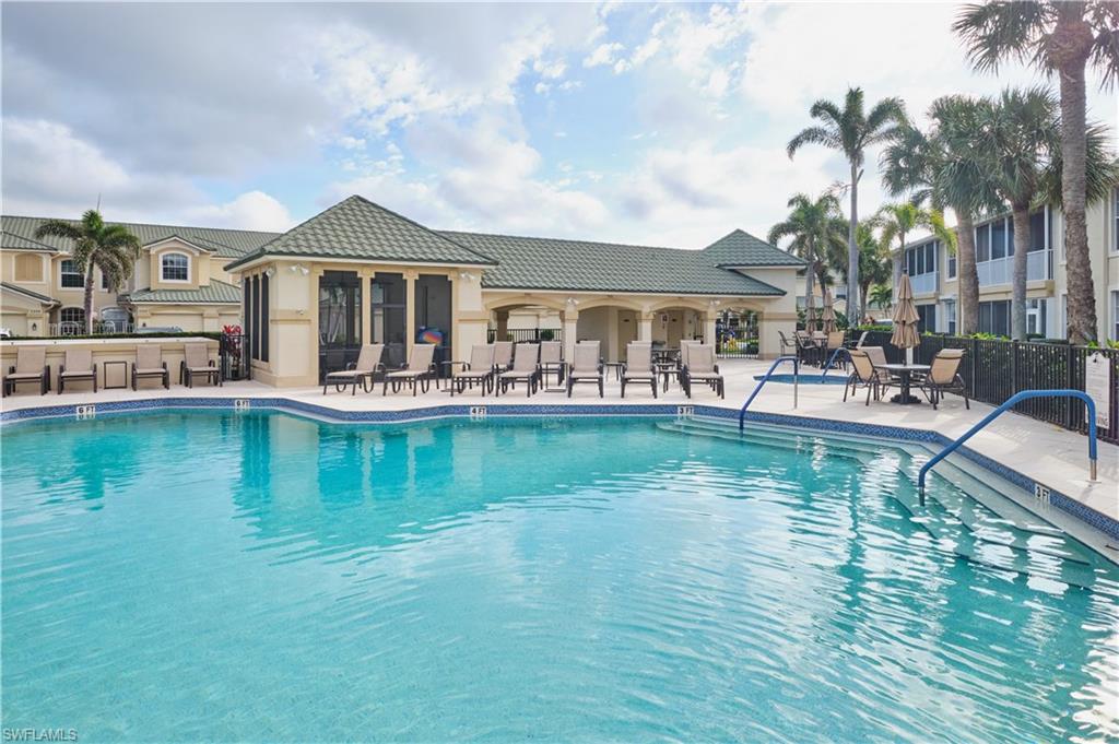 14531 Grande Cay Cir # 3003 Property Photo 39