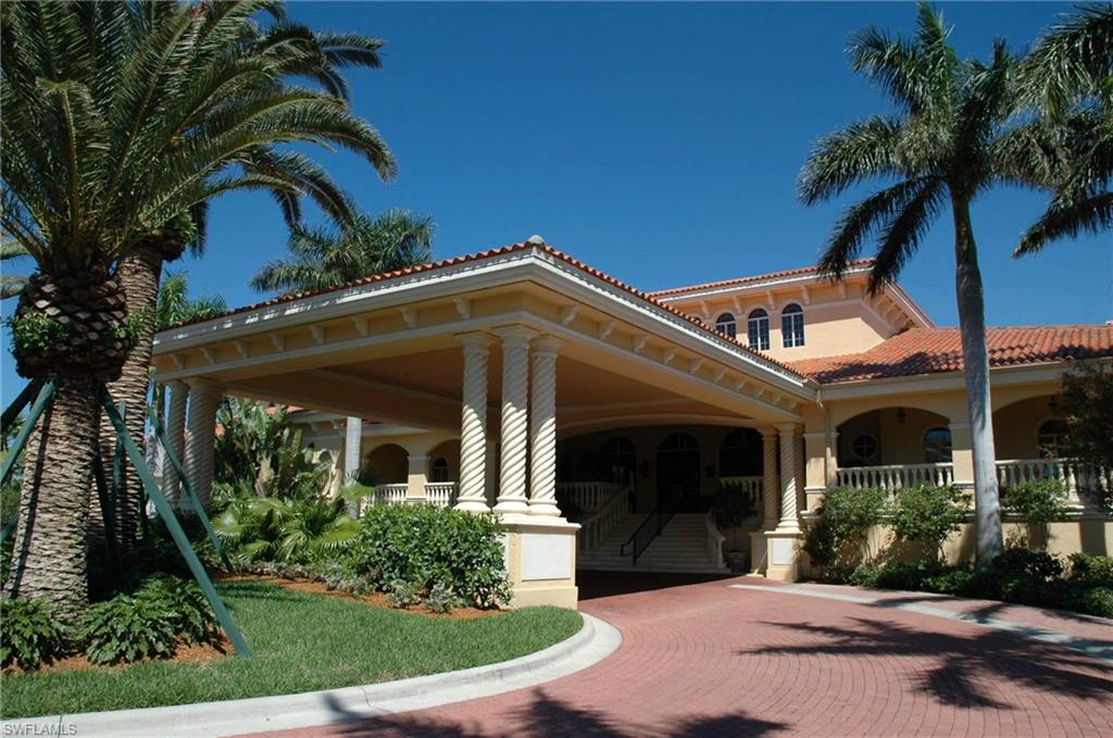 14531 Grande Cay Cir # 3003 Property Photo 44