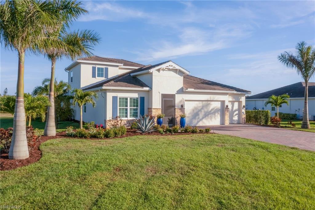 2070 Hickeys Creekside Dr Property Photo 4