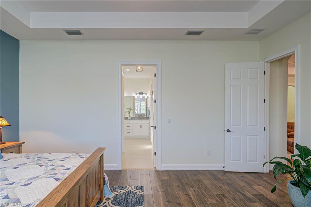2070 Hickeys Creekside Dr Property Photo 19