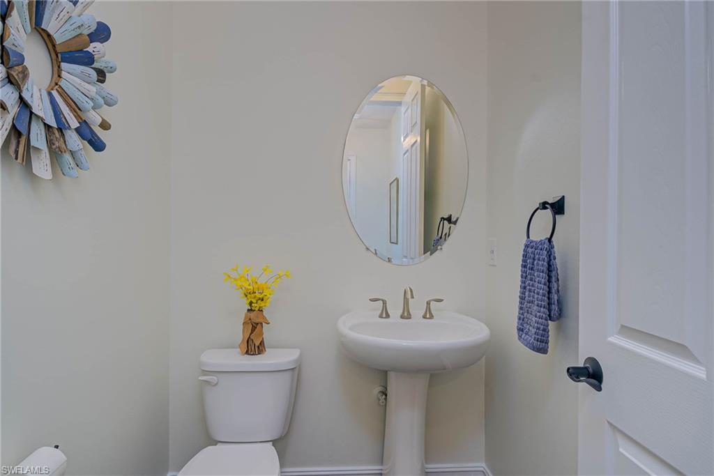 2070 Hickeys Creekside Dr Property Photo 23