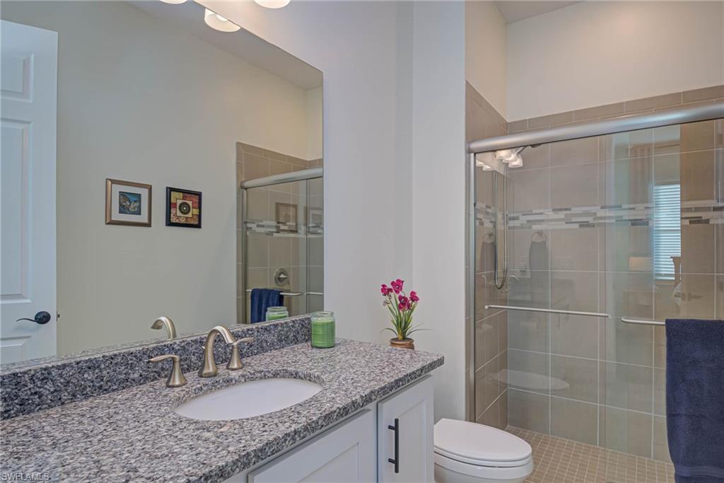 2070 Hickeys Creekside Dr Property Photo 25
