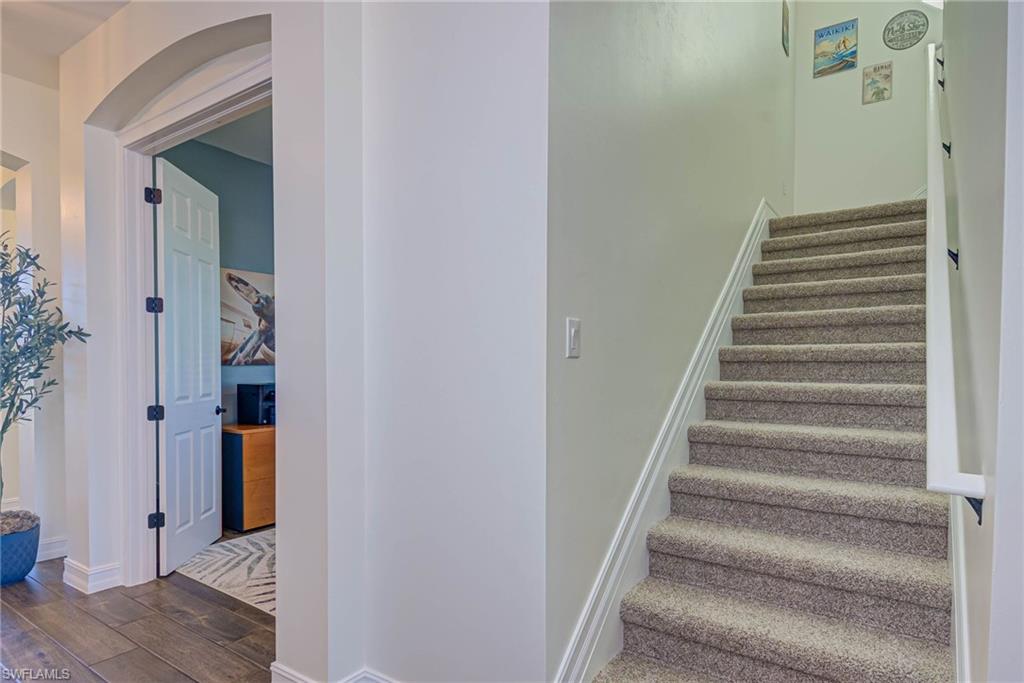 2070 Hickeys Creekside Dr Property Photo 26