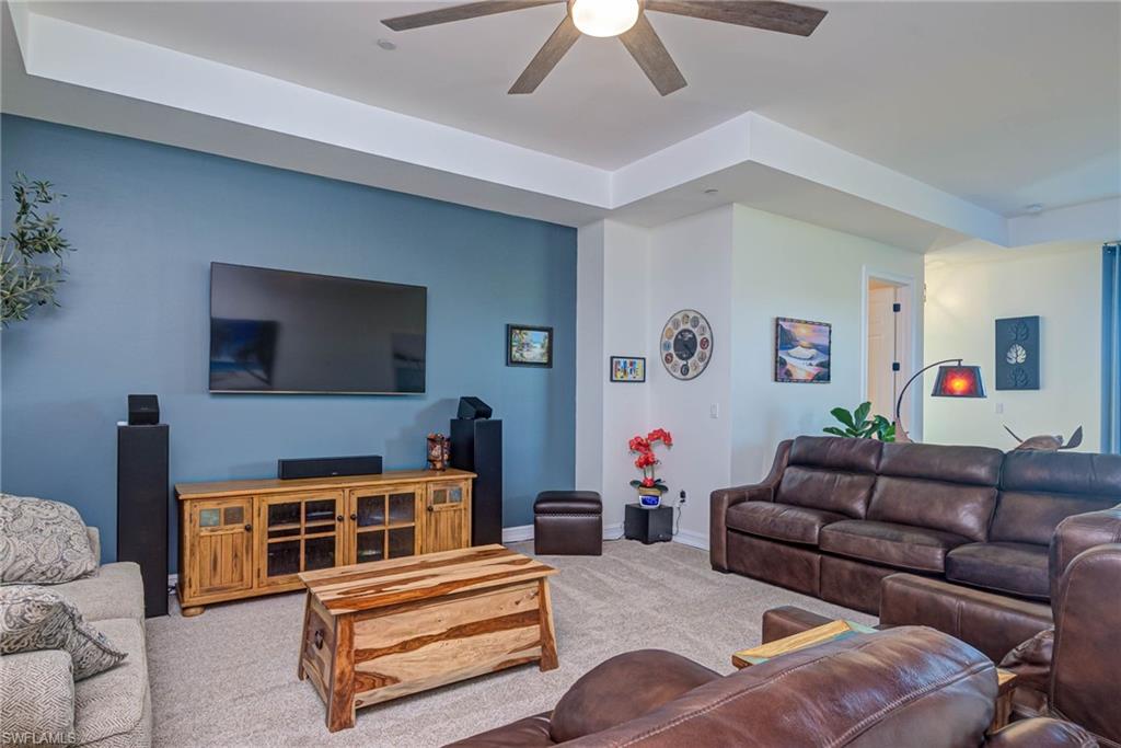 2070 Hickeys Creekside Dr Property Photo 28