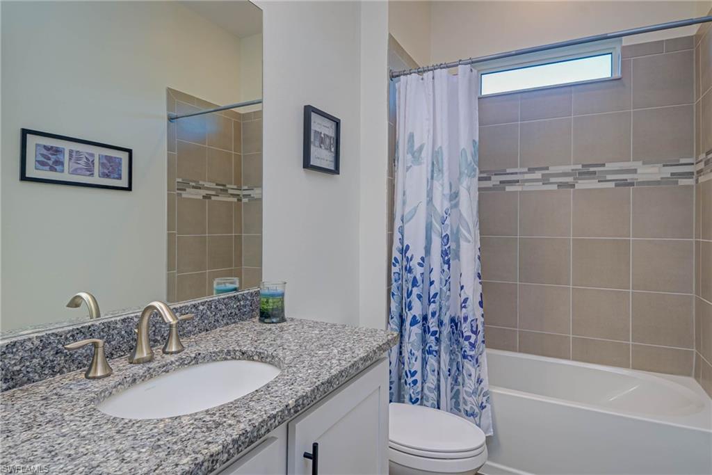 2070 Hickeys Creekside Dr Property Photo 29